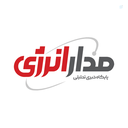 Profile picture of ‌مدار انرژی‌
