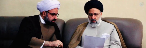 ‌محمدحسین طاهری آکردی‌'s header picture