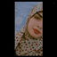 Profile picture of ‌فائزه سادات‌