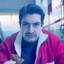 Profile picture of ‌Reza Gholami‌