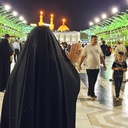 Profile picture of ‌زهرا رضایی‌