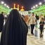 Profile picture of ‌زهرا رضایی‌