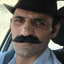 Profile picture of ‌سعید حيدر پور صارمی‌