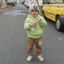 Profile picture of ‌عباس حسنوند‌