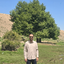 Profile picture of ‌Hussein‌