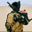 Profile picture of ‌محمد المهدي‌
