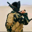 Profile picture of ‌محمد المهدي‌