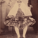 Profile picture of ‌عمه ننه‌
