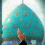 Profile picture of ‌hamid reza‌