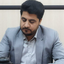 Profile picture of ‌مجتبی هاشمی نژاد‌
