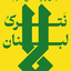 Profile picture of ‌Mohammad 🎒🇮🇷‌
