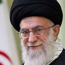 Profile picture of ‌خورشید فروزان‌