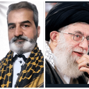 Profile picture of ‌سرباز سید علی عاشق شهادت‌