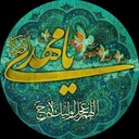 Profile picture of ‌حسن محمدیان‌