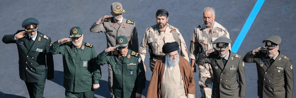 ‌سرباز وطن🇮🇷‌'s header picture