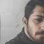Profile picture of ‌ᴍᴘᴜ‌