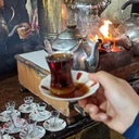 Profile picture of ‌ستاره جمالی‌