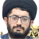 Profile picture of ‌سیدمحمد کاظمی پروریجی‌
