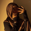 Profile picture of ‌سفره آسمانی؛☫‌