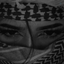 Profile picture of ‌Mohi‌