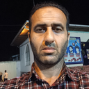 Profile picture of ‌مهدي رمضانی‌