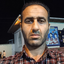 Profile picture of ‌مهدي رمضانی‌