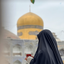 Profile picture of ‌زین‌أب🖐🏻‌