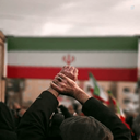 Profile picture of ‌Roghayeh Ferdousi‌