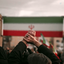 Profile picture of ‌Roghayeh Ferdousi‌