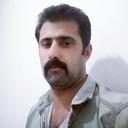 Profile picture of ‌کاوه احسان‌