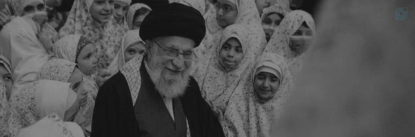 ‌تـالـیـا🌘‌'s header picture