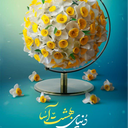 Profile picture of ‌م امیری‌