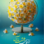 Profile picture of ‌م امیری‌