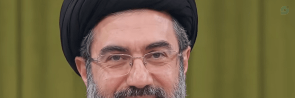 ‌یا لثارات الحسین‌'s header picture