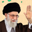 Profile picture of ‌زری مفیدی‌