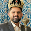 Profile picture of ‌Real Data|محتوای جذاب ویراستی‌