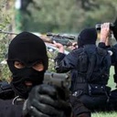 Profile picture of ‌هاشم ترک زاده‌
