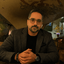 Profile picture of ‌محمدجواد حیدری‌