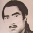 Profile picture of ‌مهرداد‌