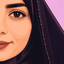 Profile picture of ‌صدیقه خانوم🌱‌