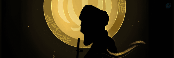 ‌Javad313‌'s header picture