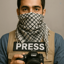 Profile picture of ‌امیر ایرانی‌