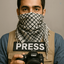 Profile picture of ‌امیر ایرانی‌