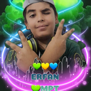 Profile picture of ‌عرفان MPT‌