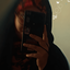 Profile picture of ‌اُمی حنآ‌