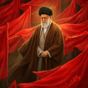 Profile picture of ‌منتظر‌