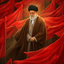 Profile picture of ‌منتظر‌