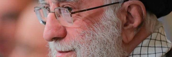 ‌سید مهرداد حبیبی‌'s header picture