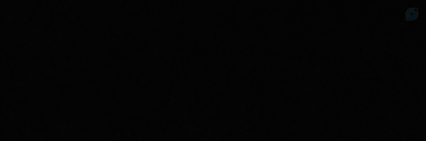 ‌ملیسا|𝙈𝙚𝙡𝙞𝙨𝙖|☫‌'s header picture