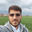 Profile picture of ‌سجاد انتظار‌
